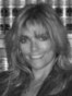 Stanton Probate Attorney Leslie-Mar Louise Niven