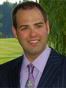 Lower Paxton Chapter 11 Bankruptcy Attorney Nicholas Anthony Fanelli