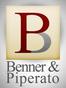 Catasauqua DUI / DWI Attorney Garrett Ross Benner