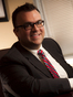 Sewickley Elder Law Attorney Colin Adair Morgan
