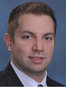Plains Criminal Defense Attorney Anthony J. Moses