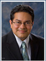 Blackwood Commercial Real Estate Attorney Amar Anand Agrawal