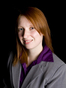 The Woodlands Contracts / Agreements Lawyer Jesse Lynn Bailey