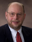 Stephen A. Unsworth Vermont Estate Planning Lawyer Stephen A. Unsworth