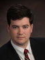 Harvey Divorce / Separation Lawyer Adam Granville Young