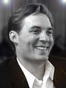 Utah DUI / DWI Attorney J. Robert Latham