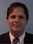 Palm Beach Shores Immigration Attorney Mark Carmel