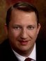 Oregon City Estate Planning Attorney J. Gregory Salyards
