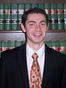 Napavine Bankruptcy Lawyer Bart Johnson Ricks