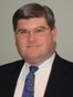 Robert Francis Brogan New Jersey Trusts Lawyer Robert Francis Brogan