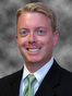 Louisville Estate Planning Attorney Allen Leigh Harris Jr.