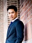 Brea Litigation Lawyer Michael Kim