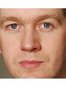 Rego Park Intellectual Property Law Attorney Philip Gareth Dickson