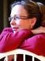Nebraska Guardianship Law Attorney Christina Boydston