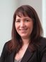 Kensington Litigation Lawyer Jamie Michelle Roos