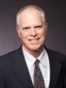 Oro Valley Insurance Law Lawyer William M Bache