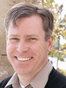 Idaho Debt Collection Attorney Paul Jamison Stark