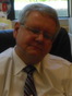 Ravensdale Divorce / Separation Lawyer Frank L. LaBare