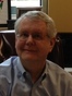 Maple Valley Child Support Lawyer Frank L. LaBare