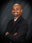Rancho Cucamonga Criminal Defense Attorney Aruna P. Rodrigo