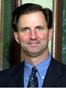 Harris County Chapter 13 Lawyer Jeffrey P Norman