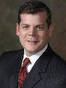 Lake Charles Employment / Labor Attorney John Lee Hoffoss Jr.