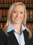 Naval Air Station Jrb Chapter 11 Lawyer Katherine Leigh Thomas