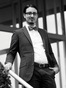 Pablo Husayn Nossa