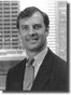 West Lake Hills Arbitration Lawyer Jim Parker