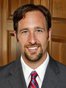 Crestview Hills General Practice Lawyer Benjamin N. Wolff