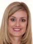 32789 Criminal Defense Attorney Lindsey Catherine Gergely