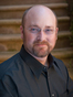 95616 Business Attorney Rex Wyatt Adams