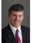 Issaquah Government Attorney Bob C. Sterbank