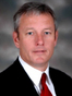 Van Buren Bankruptcy Lawyer Craig L. Cook