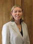 Elkhorn Estate Planning Attorney Julie H Nommensen