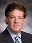 Montgomery Criminal Defense Attorney Andrew M Skier