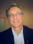 Harris County Foreclosure Attorney H. Brad Parker