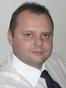 Bannockburn Personal Injury Lawyer Yevgeny Meltser
