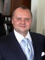 Lake County Personal Injury Lawyer Yevgeny Meltser