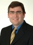 Ronald C. Morton Mississippi Estate Planning Lawyer Ronald C. Morton