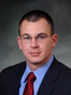 Des Plaines  Brian Michael Radke