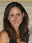 Austin Chapter 13 Lawyer Kimberly Lynn Nash