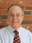 Gainesville Probate Attorney Richard M. White Jr.