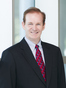 Kevin Pillion Sarasota Estate Planning Lawyer Kevin Pillion