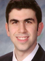 Rego Park Tax Lawyer Judah I. Kupfer