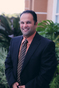 Ray Garcia Miami Real Estate Lawyer Ray Garcia