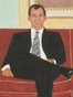 Minnesota Civil Rights Attorney Thomas Eric Hoang Solmer