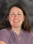 Saint Paul Criminal Defense Attorney Carrie Huxford Peltier