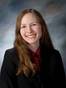 Bristol Medical Malpractice Lawyer Holly Nicole Mancl