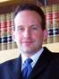 New Hampshire Criminal Defense Attorney Ricardo A. St. Hilaire